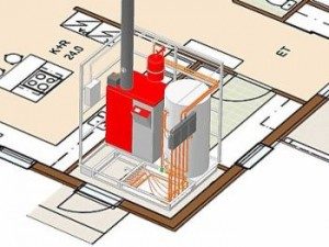 Rysunek_techniczny-300x225