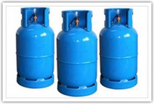 wymiana-butli-gazowych