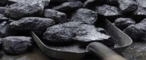 Tani węgiel ze skład opału w okolicy Kobylniki to niecały czynnik jak taniej ogrzać twój dom.